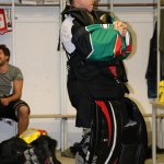 EAHL 2019/20 Rautakanki I